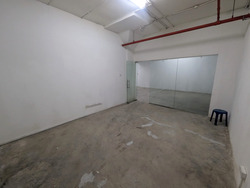 Epl Building (D3), Office #437757571